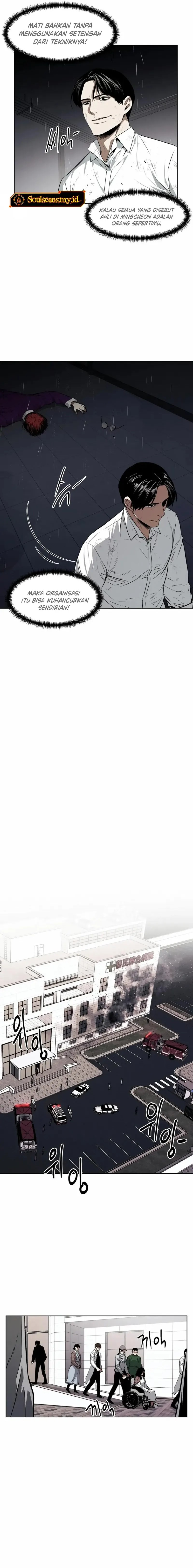 image-komik-the-invincible-man-chapter-59-12/14