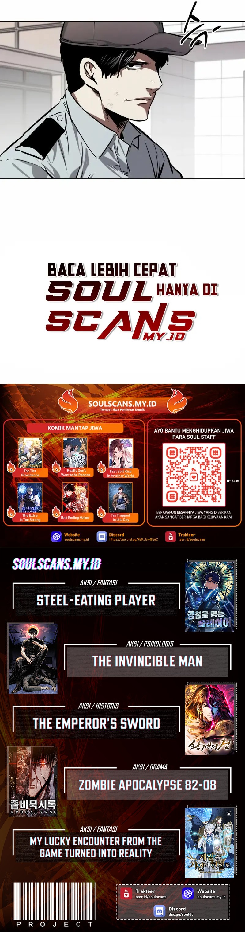 image-komik-the-invincible-man-chapter-59-13/14