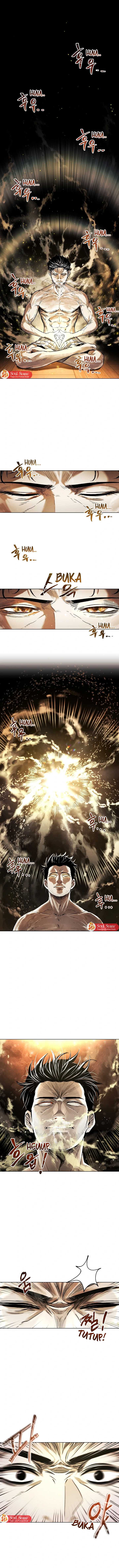 image-komik-the-invincible-man-chapter-6-1/16