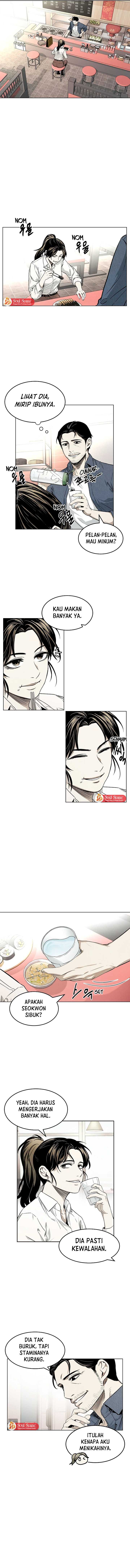 image-komik-the-invincible-man-chapter-6-4/16