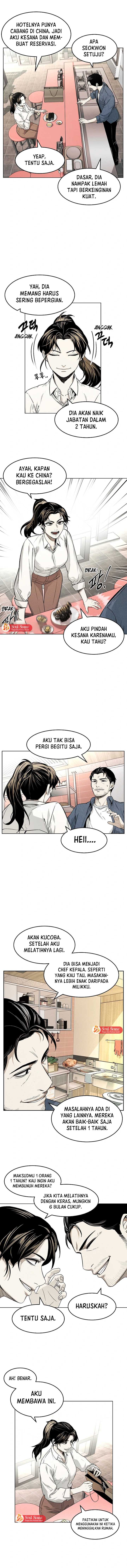 image-komik-the-invincible-man-chapter-6-6/16