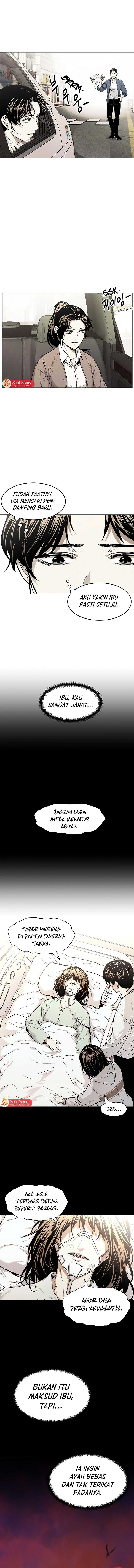 image-komik-the-invincible-man-chapter-6-8/16