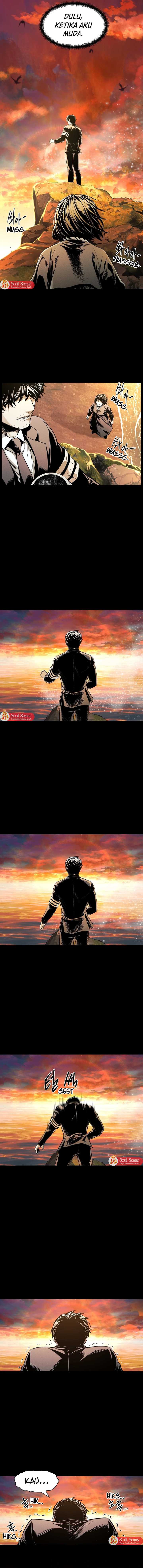 image-komik-the-invincible-man-chapter-6-9/16