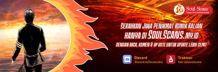 image-komik-the-invincible-man-chapter-6-12/16