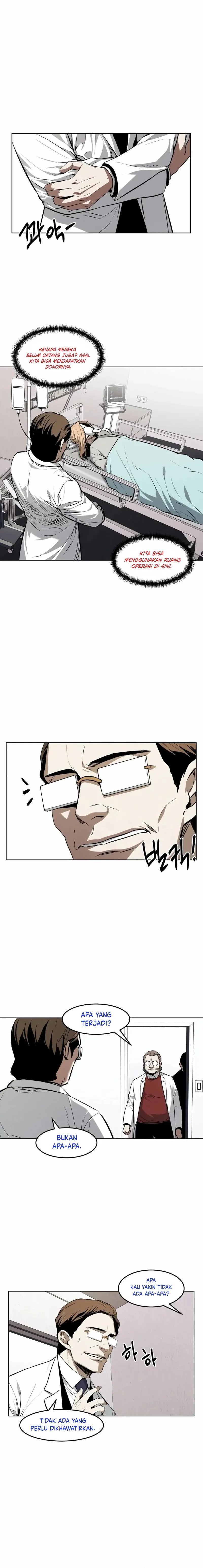 image-komik-the-invincible-man-chapter-60-2/14