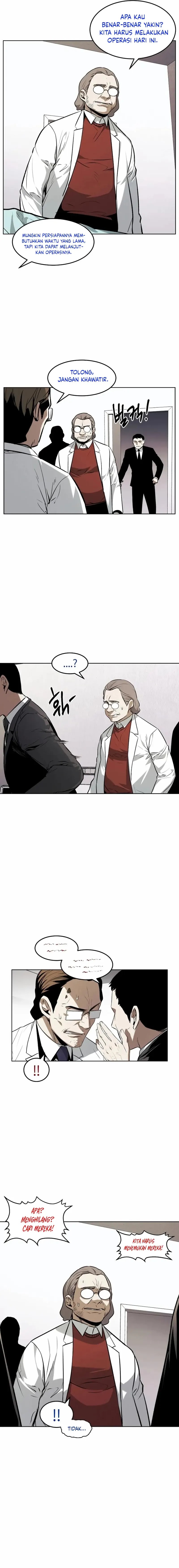 image-komik-the-invincible-man-chapter-60-3/14