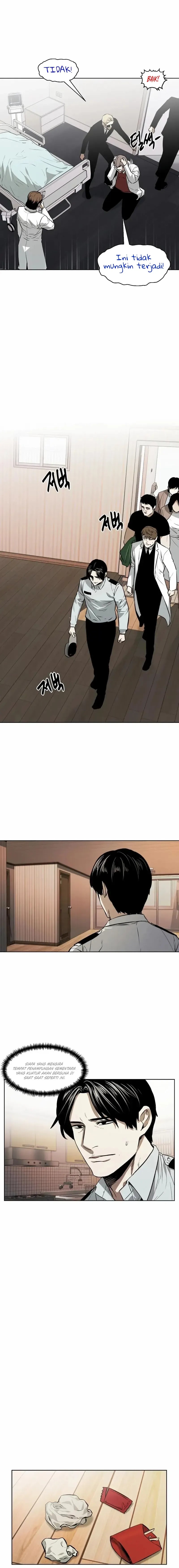 image-komik-the-invincible-man-chapter-60-4/14