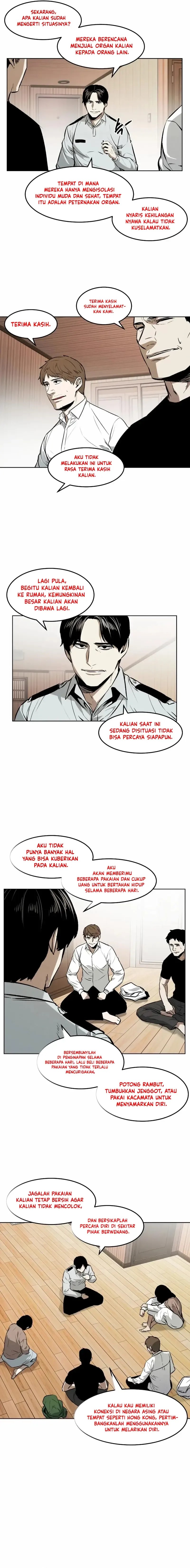 image-komik-the-invincible-man-chapter-60-6/14