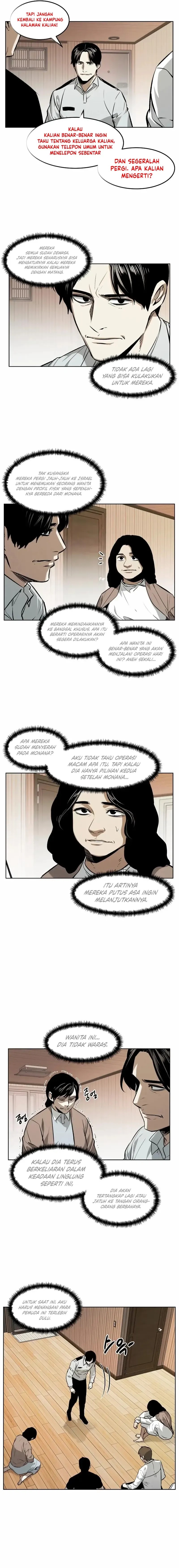 image-komik-the-invincible-man-chapter-60-7/14