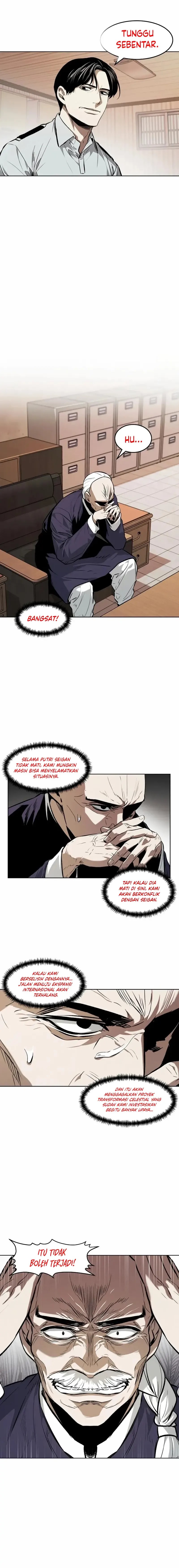 image-komik-the-invincible-man-chapter-60-8/14