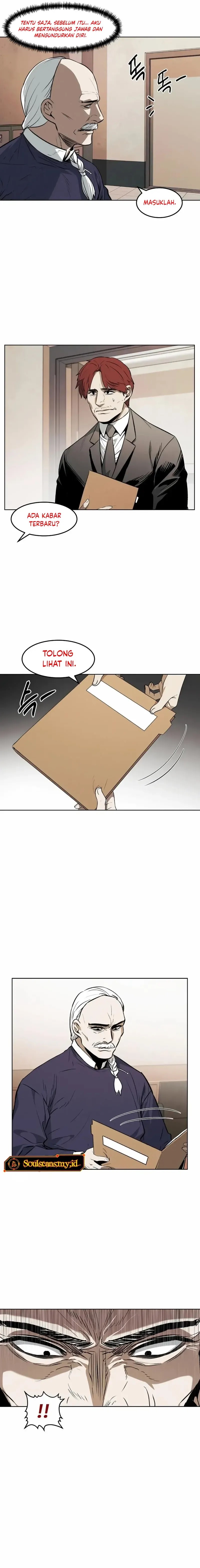 image-komik-the-invincible-man-chapter-60-10/14