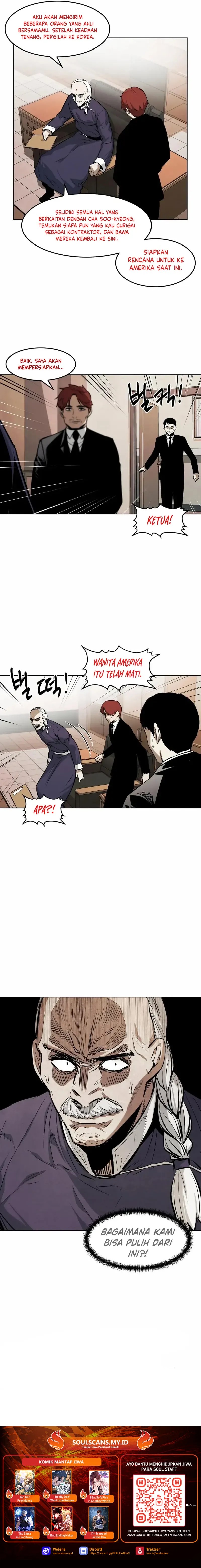 image-komik-the-invincible-man-chapter-60-12/14