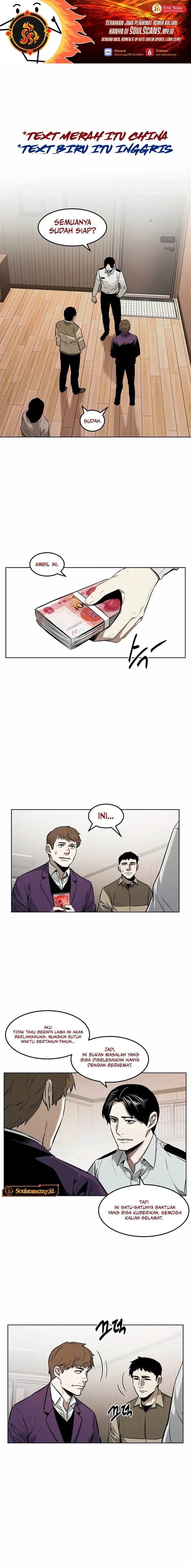 image-komik-the-invincible-man-chapter-61-0/16