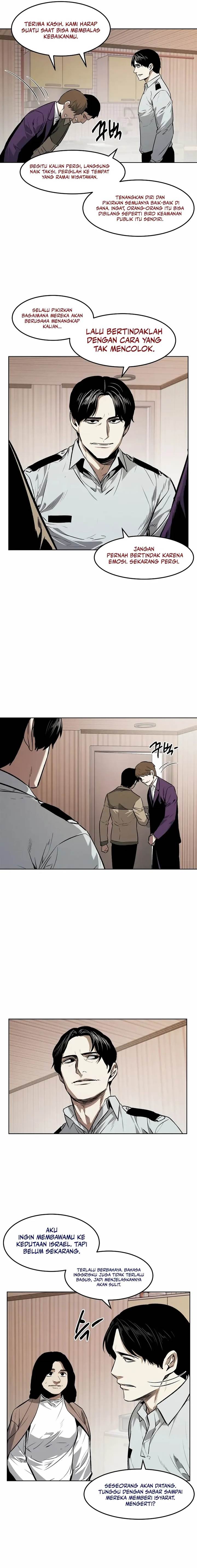 image-komik-the-invincible-man-chapter-61-1/16