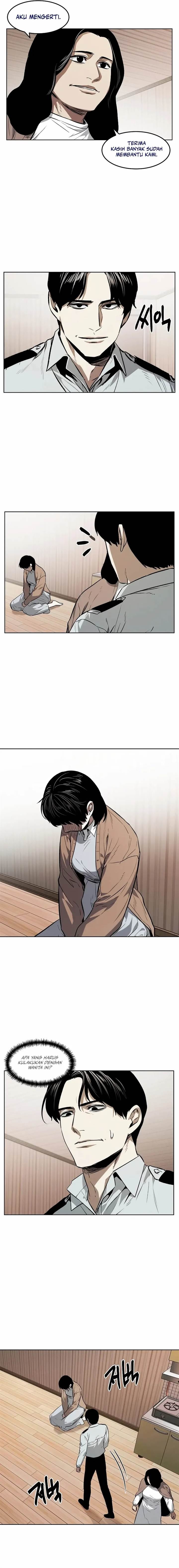 image-komik-the-invincible-man-chapter-61-2/16