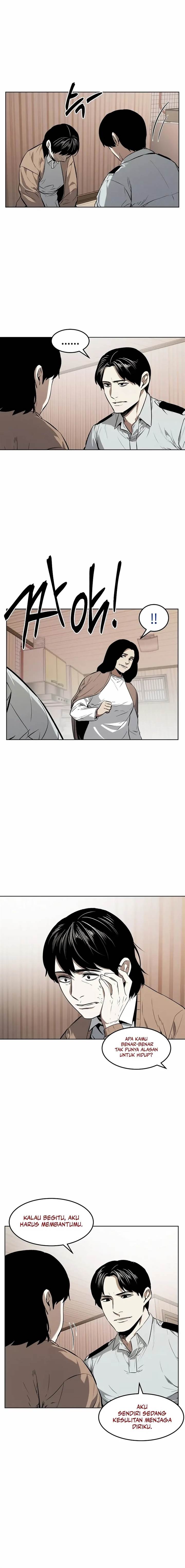 image-komik-the-invincible-man-chapter-61-3/16