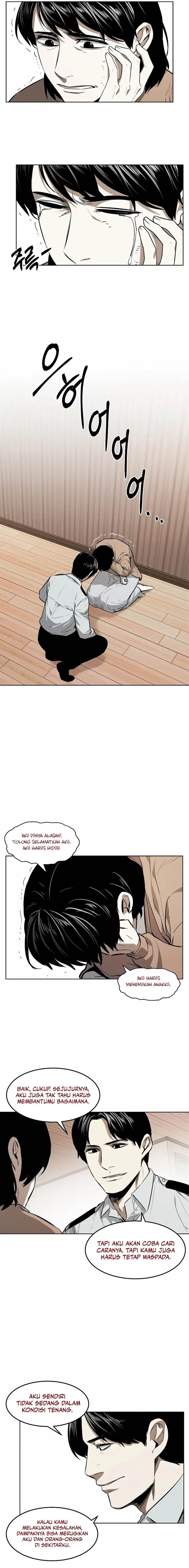 image-komik-the-invincible-man-chapter-61-4/16