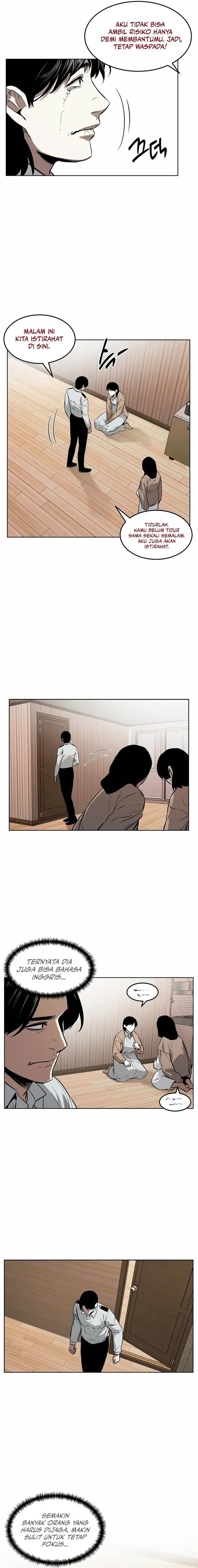 image-komik-the-invincible-man-chapter-61-5/16