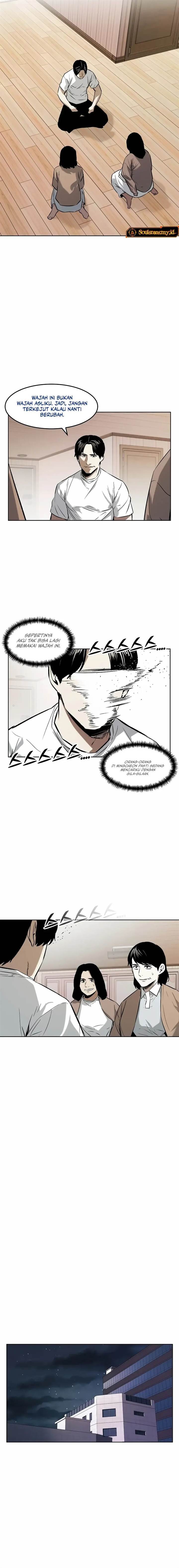 image-komik-the-invincible-man-chapter-61-7/16