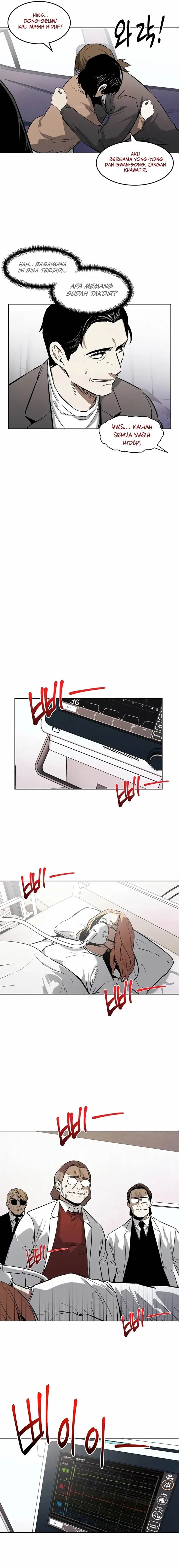 image-komik-the-invincible-man-chapter-61-9/16