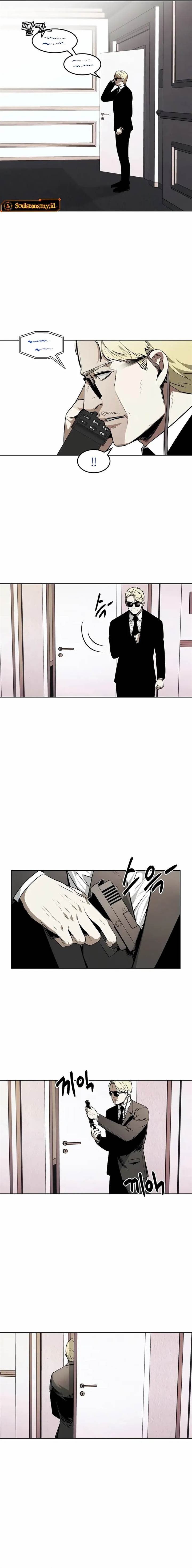 image-komik-the-invincible-man-chapter-61-11/16