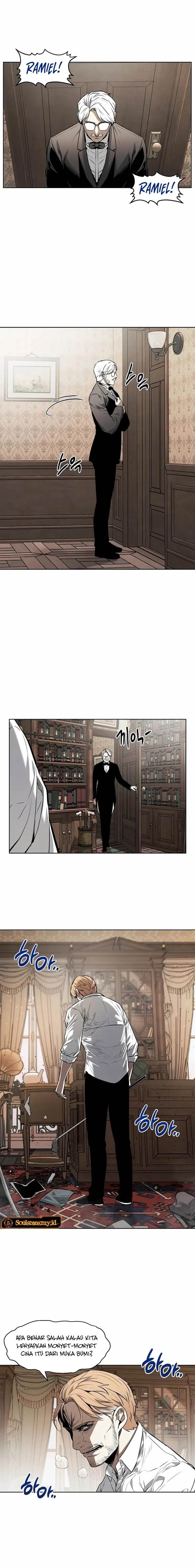 image-komik-the-invincible-man-chapter-61-14/16