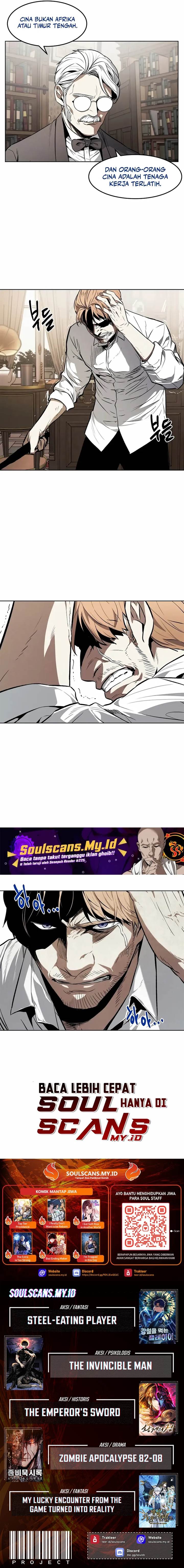 image-komik-the-invincible-man-chapter-61-15/16