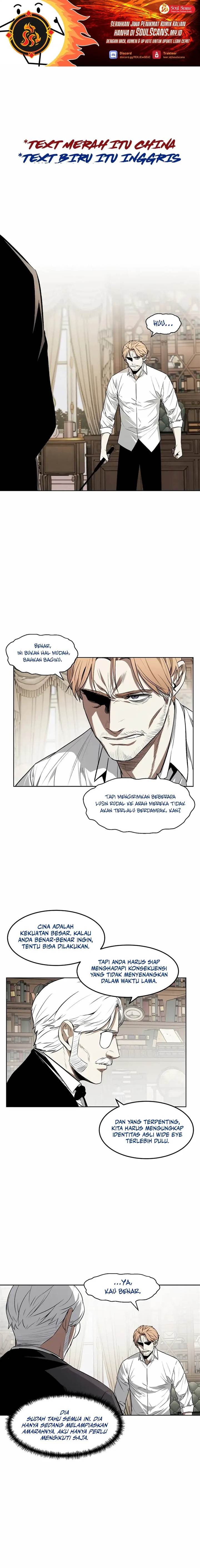 image-komik-the-invincible-man-chapter-62-0/16