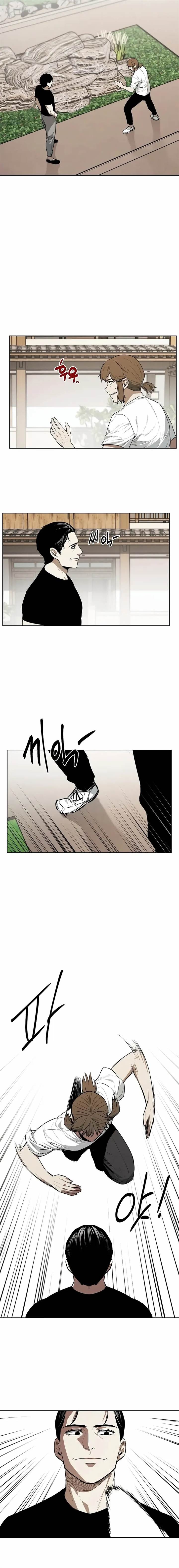 image-komik-the-invincible-man-chapter-62-3/16