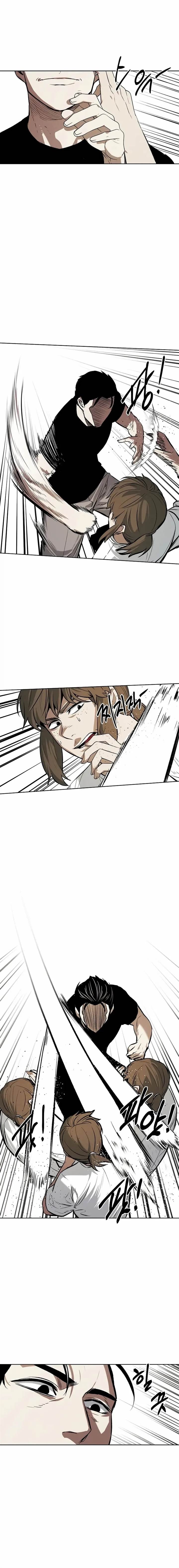 image-komik-the-invincible-man-chapter-62-4/16