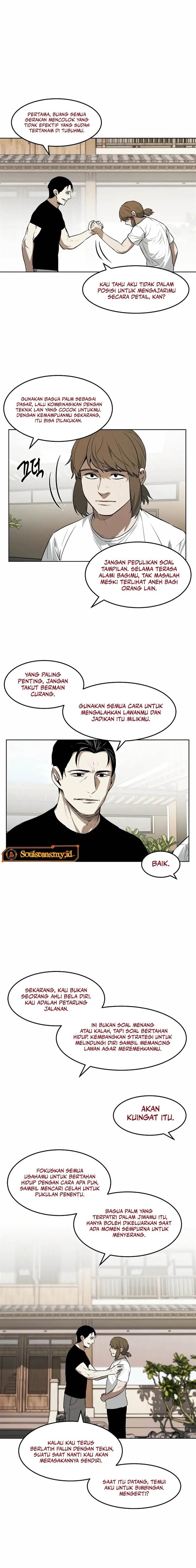image-komik-the-invincible-man-chapter-62-6/16