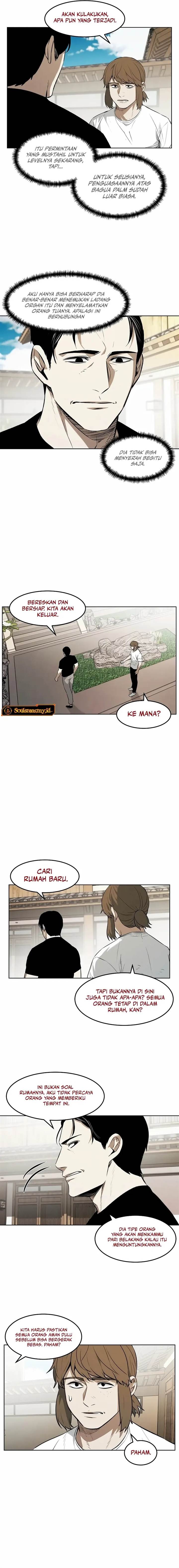 image-komik-the-invincible-man-chapter-62-7/16