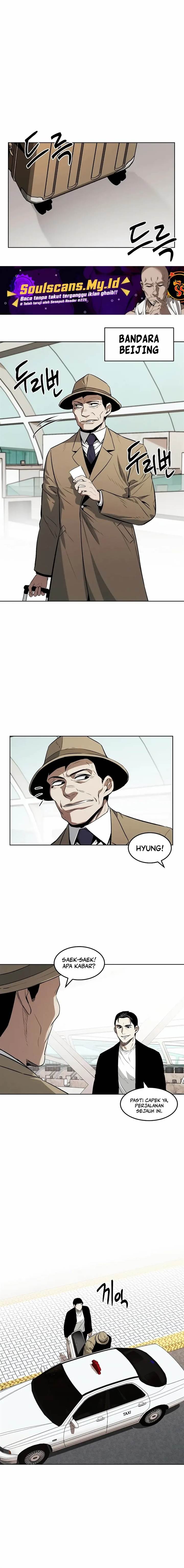 image-komik-the-invincible-man-chapter-62-8/16