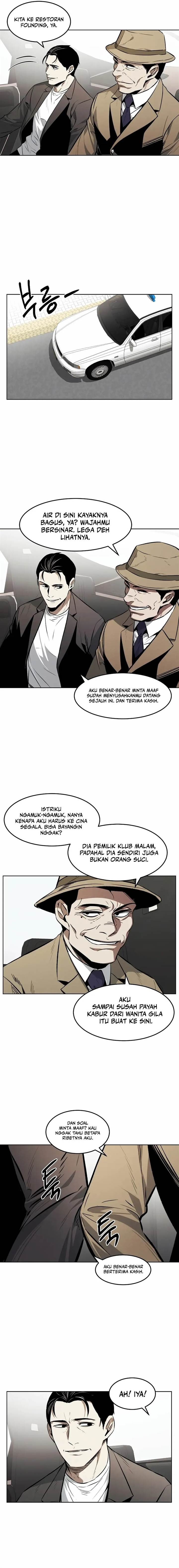 image-komik-the-invincible-man-chapter-62-9/16