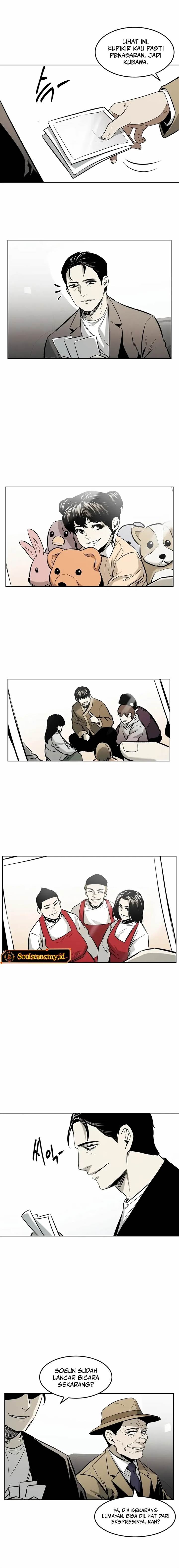 image-komik-the-invincible-man-chapter-62-10/16