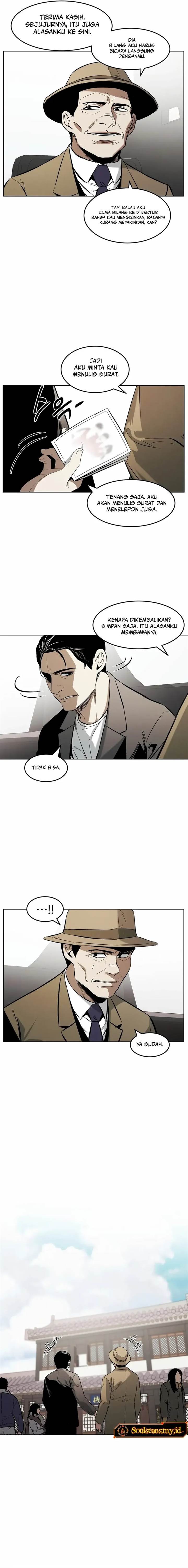 image-komik-the-invincible-man-chapter-62-12/16