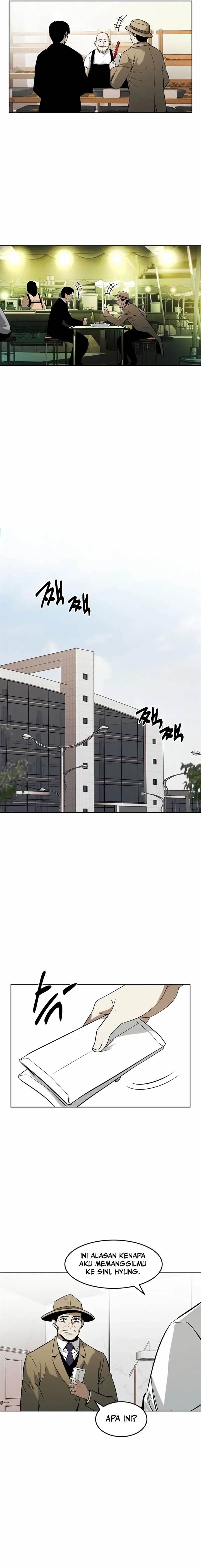 image-komik-the-invincible-man-chapter-62-13/16