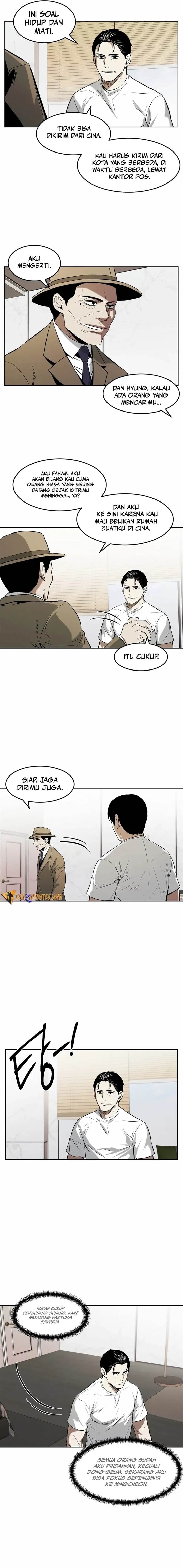 image-komik-the-invincible-man-chapter-62-14/16