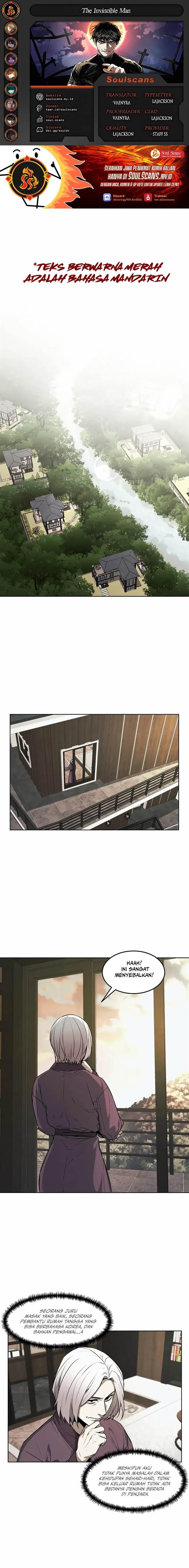 image-komik-the-invincible-man-chapter-65-0/16
