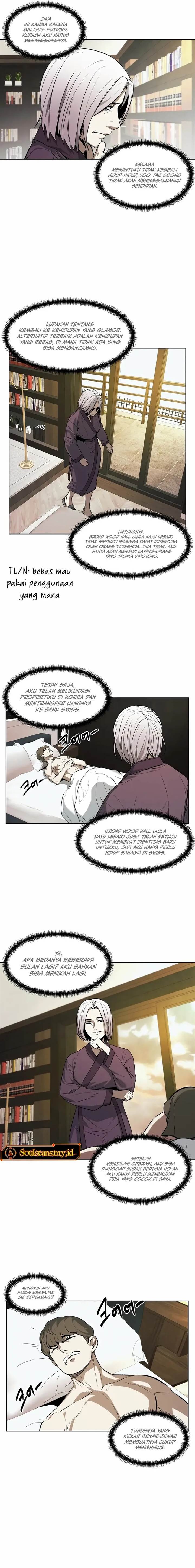 image-komik-the-invincible-man-chapter-65-1/16