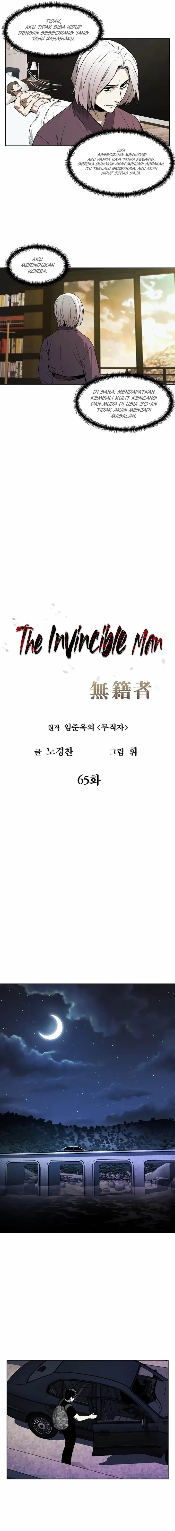 image-komik-the-invincible-man-chapter-65-2/16