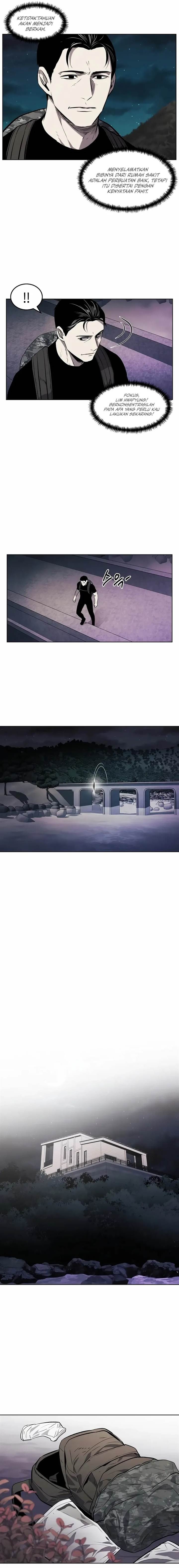 image-komik-the-invincible-man-chapter-65-4/16