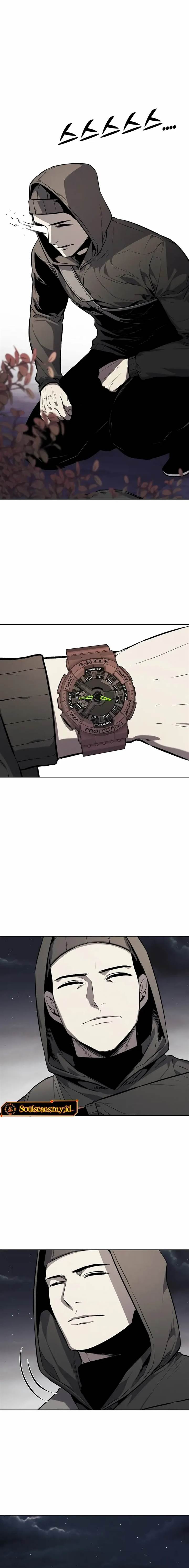 image-komik-the-invincible-man-chapter-65-5/16