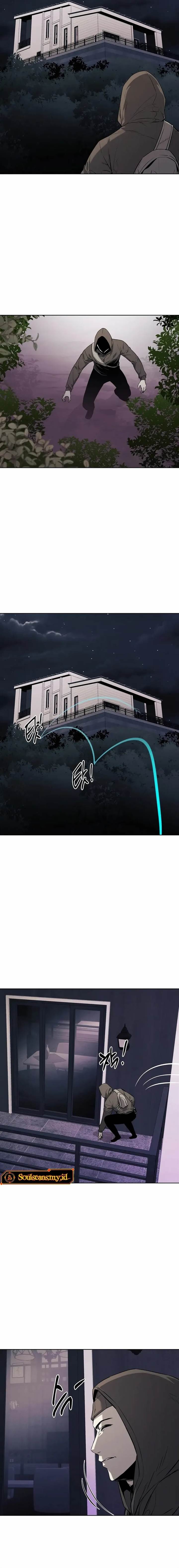 image-komik-the-invincible-man-chapter-65-6/16