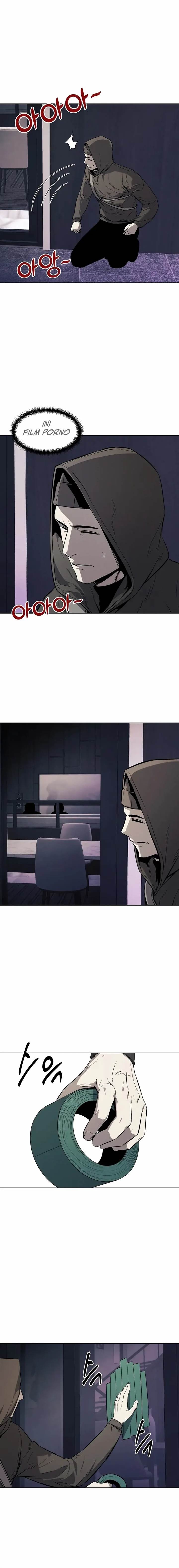 image-komik-the-invincible-man-chapter-65-7/16