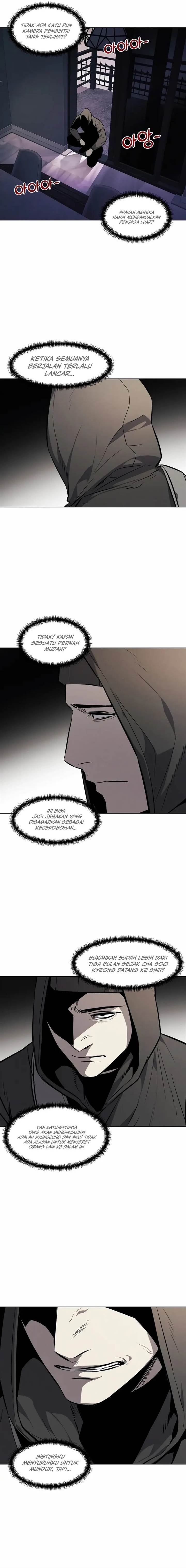 image-komik-the-invincible-man-chapter-65-9/16