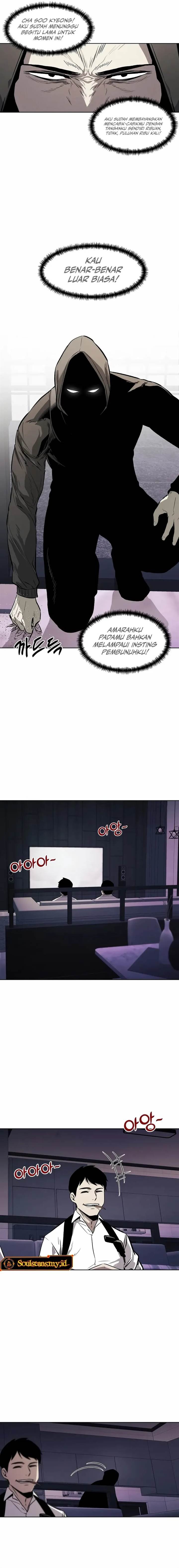 image-komik-the-invincible-man-chapter-65-10/16