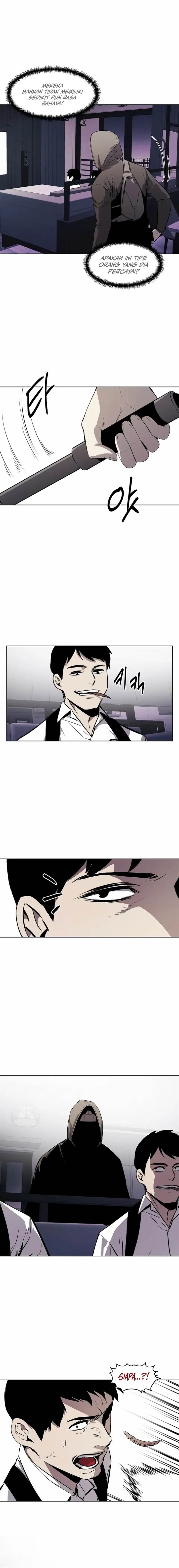 image-komik-the-invincible-man-chapter-65-11/16