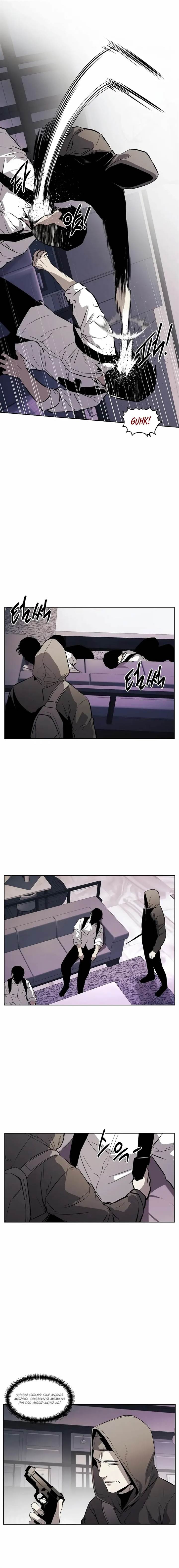 image-komik-the-invincible-man-chapter-65-12/16