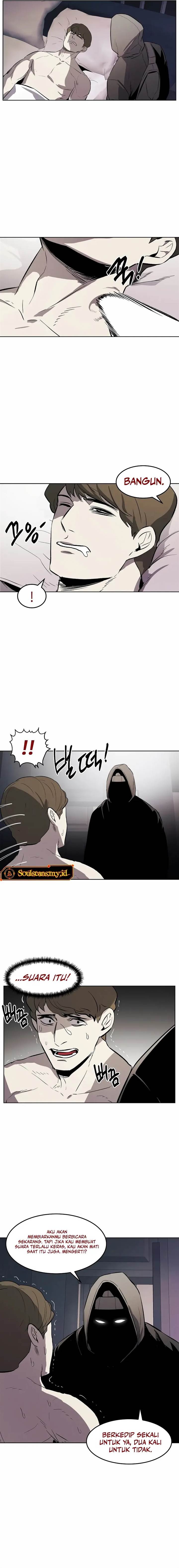 image-komik-the-invincible-man-chapter-65-14/16